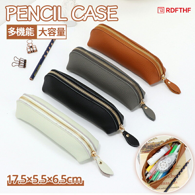 �ܳ� �ڥ󥱡��� ɮȢ ��4�� ���� �ڥ�ݡ��� ��� ��ǥ����� �����󥯥쥶�� ���ܴ� �쥶�� ������ �դǤФ� �ڥ����� ��ǯɮ �ӥ��ͥ� �˽����� ...