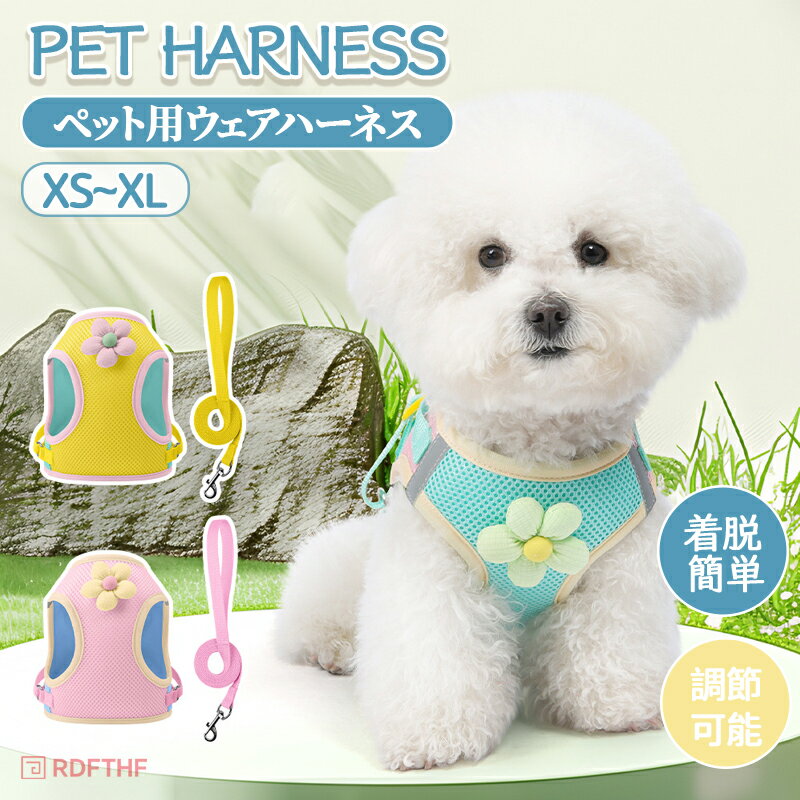 �ϡ��ͥ� ���� ǭ�� ���襤�� �꡼���դ� ��å��� ���� �̵��� �������ϡ��ͥ� ������� �٥��� ������ �Ҹ� ȴ���ʤ� ȿ�ͺ��� �ޥ��å��ơ��� ƹ�� ��...