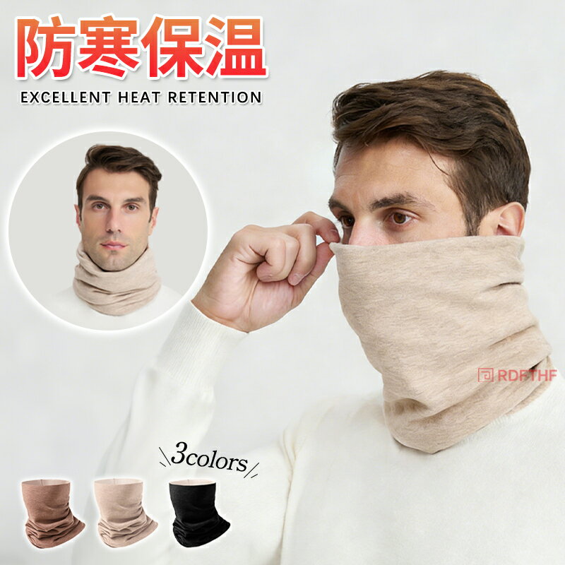 �ͥå��������ޡ� ��� ��ǥ����� �� ���� �������ɴ� ���ե� ���� ���� ̵�� ������� �ͥå��������� ���ݡ��� �̶� �̳� ��ž�� �Х��� �����ȥɥ�...