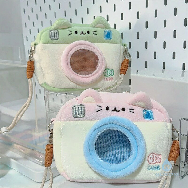 【48H限定100円クーポン】カメラ 収納バッグ カメラバッグ ショルダーバッグ 調整...