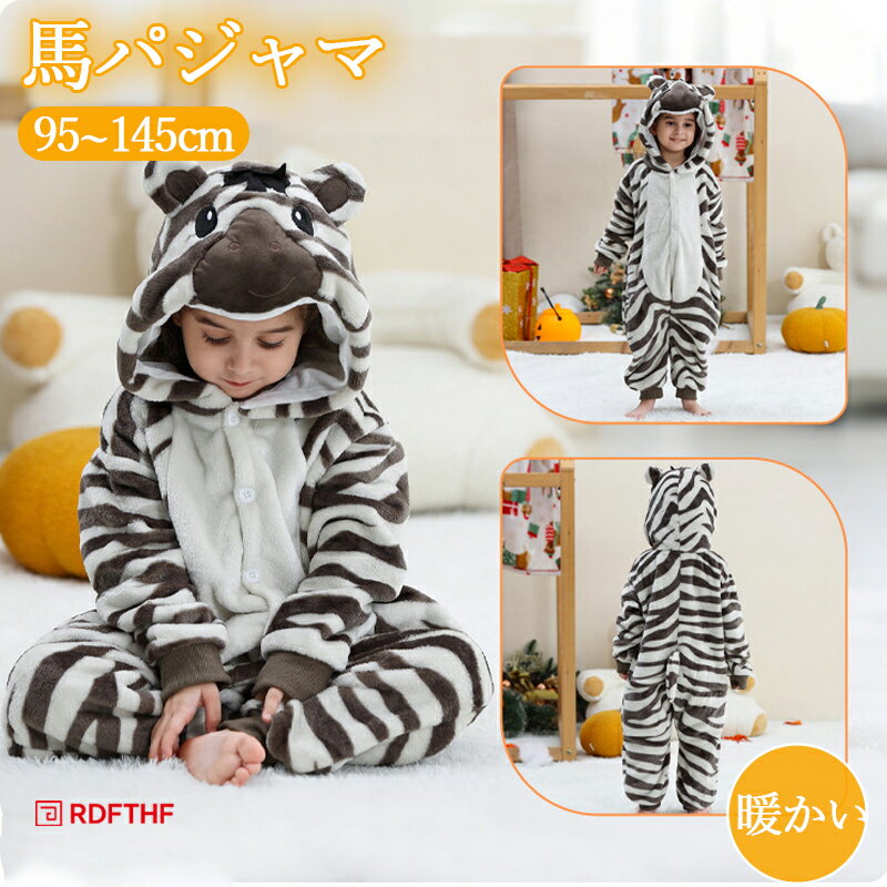 �� �夰��� ���� �ѥ���� �Ҷ� ���С������� ���λ� �ˤλ� ��˥��å��� ���� ���� ��ǯ ưʪ ���� ���� Ĺµ ���åץ��å� ������ �롼�०���� ��...