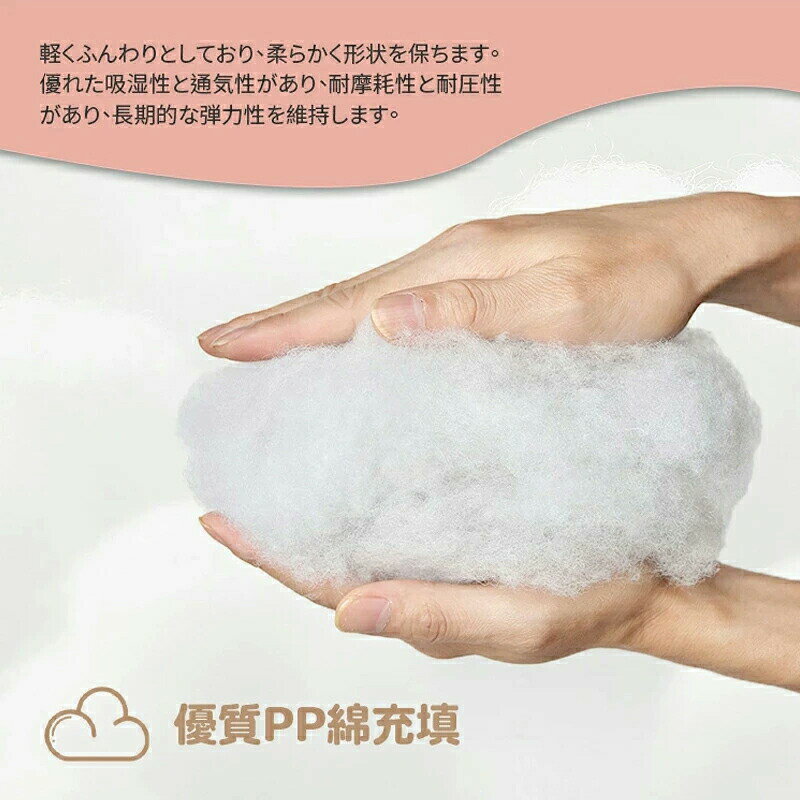 シートクッション 猫 肉球 座布団 椅子 チェア 座椅子 おしゃれ 低反発 インテリア ソファ グレー かわいい 腰 お尻 ふわふわ ブルー ホワイト プレゼント肉球クッション 洗える チェアパッド リビングルーム ベッドルーム 寝室 オールシーズン [2]