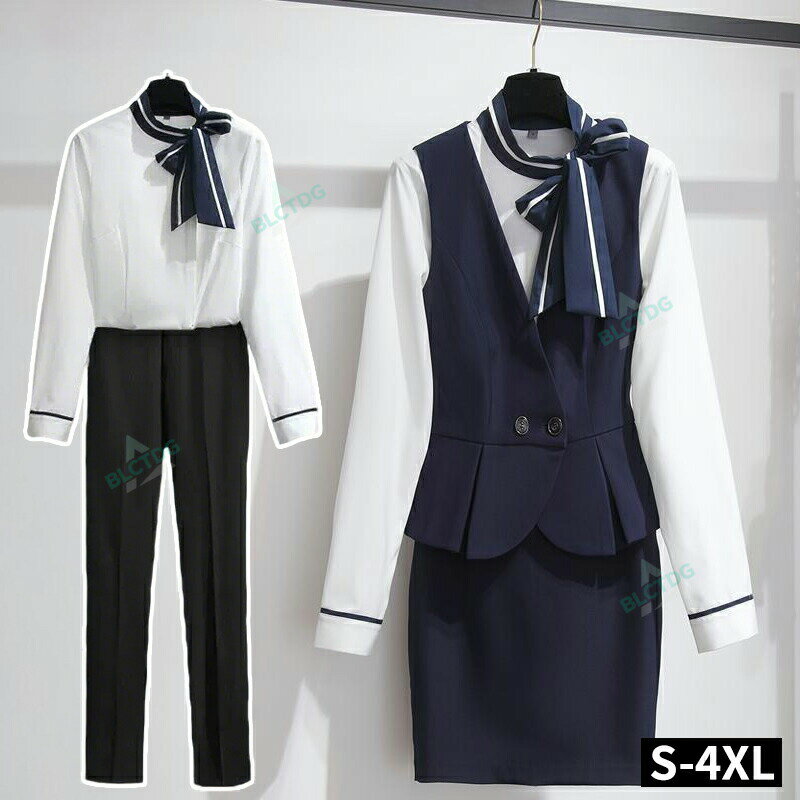 商品詳細 事務服 制服 ベストスーツ レディーススーツ イギリス風 お洒落 リクルート パンツセット ジャケット+パンツ ブラック 紺 春秋冬 制服 セットアップ 着痩せ 二次会 お呼ばれ 通勤 OL ビジネススーツ 就活 フォーマル セレモニー 卒業式 謝恩会 同窓会 ★商品の色は、撮影時の光や、お客様のモニターの色具合などにより、実際の商品と異なる場合がございます。あらかじめ、ご了承ください。 ★サイズ詳細等の測り方はスタッフ間で統一、徹底はしておりますが、実寸は商品によって若干の誤差がある場合がございますので、予めご了承ください。 ★製造ロットにより、細部形状の違いや、同色でも色味に多少の誤差が生じます。 ★パッケージは改良のため予告なく仕様を変更する場合があります。 ★同じ商品でも生産時期により形やサイズ、カラーに多少の誤差が生じる場合もございます。 ★在庫管理システムにて複数店舗の在庫を共有しているため、受注後欠品となる場合もございます。予め、ご了承お願い申し上げます。 ★出荷前に全て検品を行っておりますが、万が一商品に不具合があった場合は、お問い合わせフォームまたはメールよりご連絡頂けます様お願い申し上げます。速やかに対応致しますのでご安心ください。