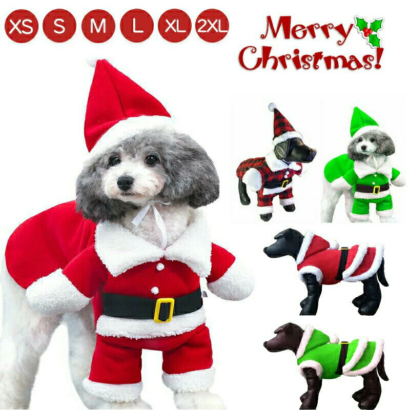 �ڥå��� ���� ���ꥹ�ޥ� �İ������󥿥������� �ɥå������� �Ȥ� ���� �������塼�� ǭ�� ���� �ɥå������� ������ �� �� ���� ���� �ѿ� ������ ��...