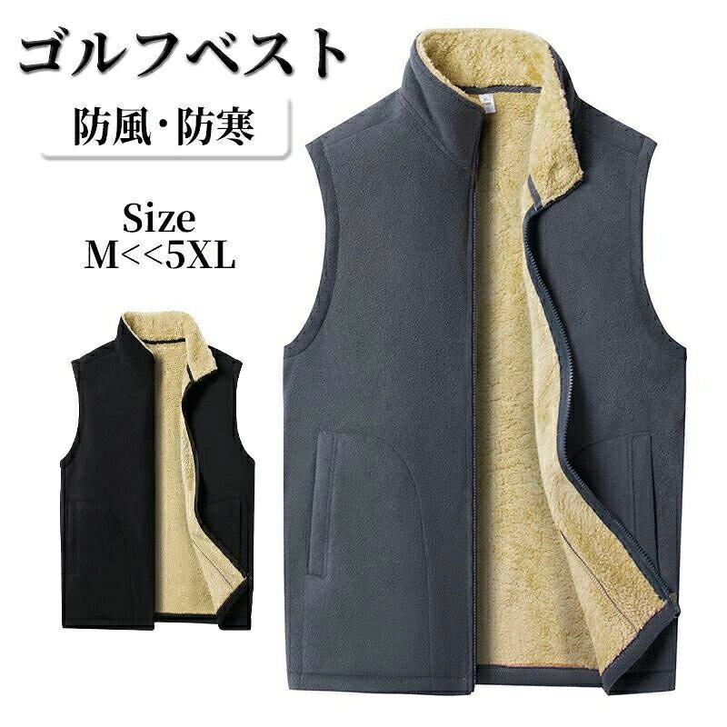 �٥��� ��� �����٥��� ΢���� �ɴ� ����å� ����ե����� �Ȥ��� �ȥåץ� �ݲ� ���� �˽����� ����� ���� �Ż� �����繩 ��ǥ����� �����ȥɥ�...