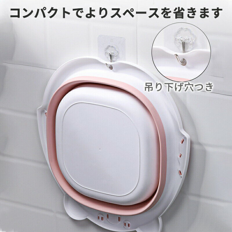 ���̴� �ޤꤿ���� ���餤 ���ꥳ��Х��� ������������� �ʥ��ڡ��� ����ѥ��� ľ��27cm ���å��� ����Ϥ ���� �ݽ� �������� ���ե� �Ҥɤ� ���å� ������ʤ� ���� ��ñ �������� �ߤ뤻�� ����� �� �����ǥ˥� �����ȥɥ� ������