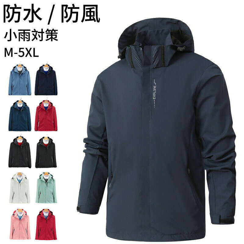 ������ɥ֥졼���� ��� �ޥ���ƥ�ѡ����� �� �������� ������ɥ֥졼���� ��ǥ����� ���� �礭�������� �˽����� ̵�� �����ѱ� �ɿ� ���� ���� ��...