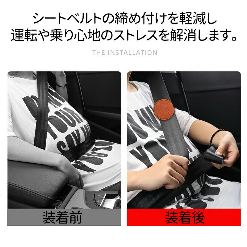 �����ȥ٥�� ���ȥåѡ� ����å� ����åѡ� �ޥ��ͥå� �٥��Ĵ���� �����դ��ڸ� �� ���� ���� ���������꡼ ���� ���å� �� ���� ��� ���� �Ҷ� �٥��Ĵ�� �Ҷ��� �֥���å� ǥ�� �İ��� ��������� �������� ������ʪ