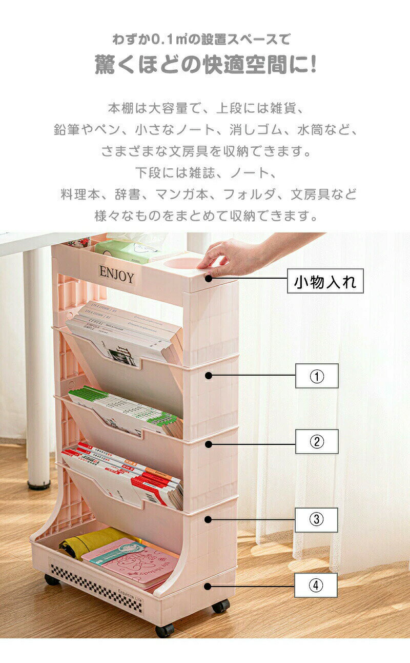 �ޥ������å� 5�� 6�ʥ���� �ե�����若�� ���� ��ž ���㥹�����դ� ������� �̲� ����ѥ��� ������ �����ɥ若�� �ǥ����若�� �Ҷ����� ���ե��� ���ʽ��Ǽ �ƥ��������� �������� �����Ǽ a4 a3 ��Ǽ ��ñ�Ȥ�Ω��