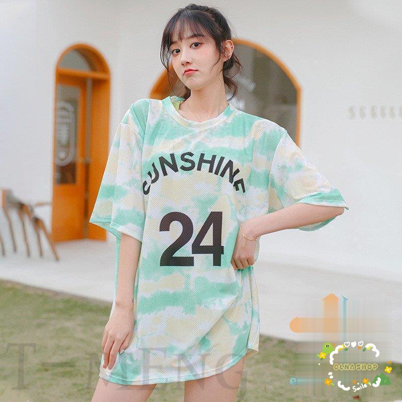 サンプル画像2