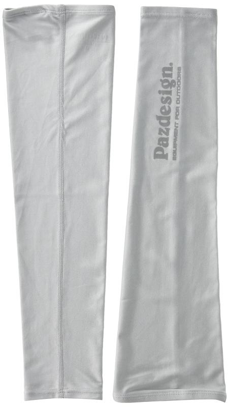 Pazdesig(パズデザイン) ARM GUARD アームガード SCR-018