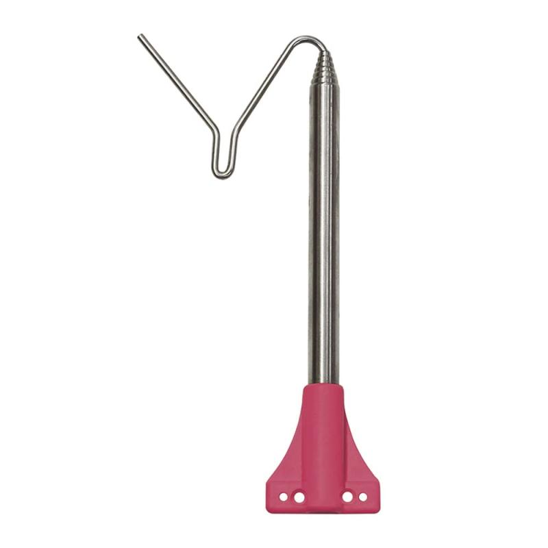 プロックス(PROX) 攻棚ワカサギアンテナ(マグネット式) PX847