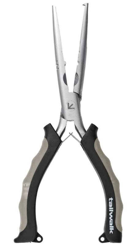 テイルウォーク(Tailwalk) SPLIT RING PLIER スプリットリングプライヤー