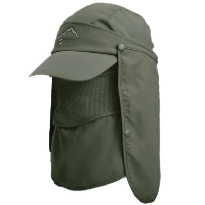 [FREESE] ˹ ե å  UVå Ƥɻ Ķ ۼ® å  л ȥɥ 4way ޤꤿ