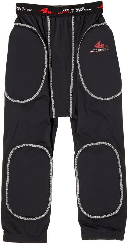 樂天商城 - キジマ(Kijima) プロテクトインナーパンツ 4R Relieve Pants ロング