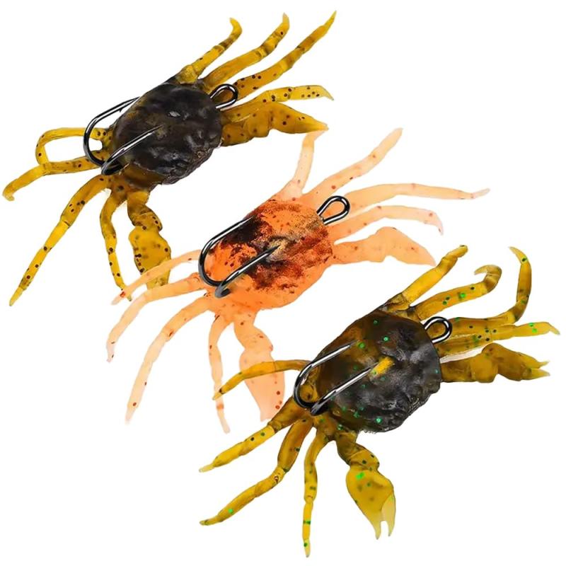 ˷륢   б ųݤ եȥ٥ 3å  礭