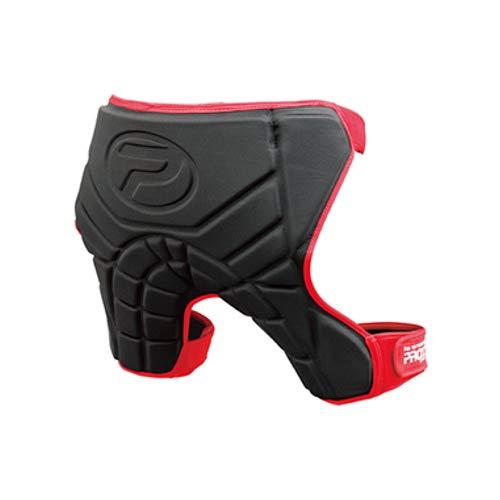 プロックス(PROX) 3Dヒップガード