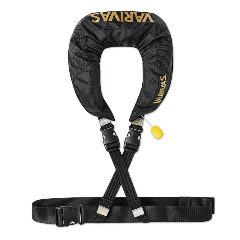 小型船舶用浮力補助具