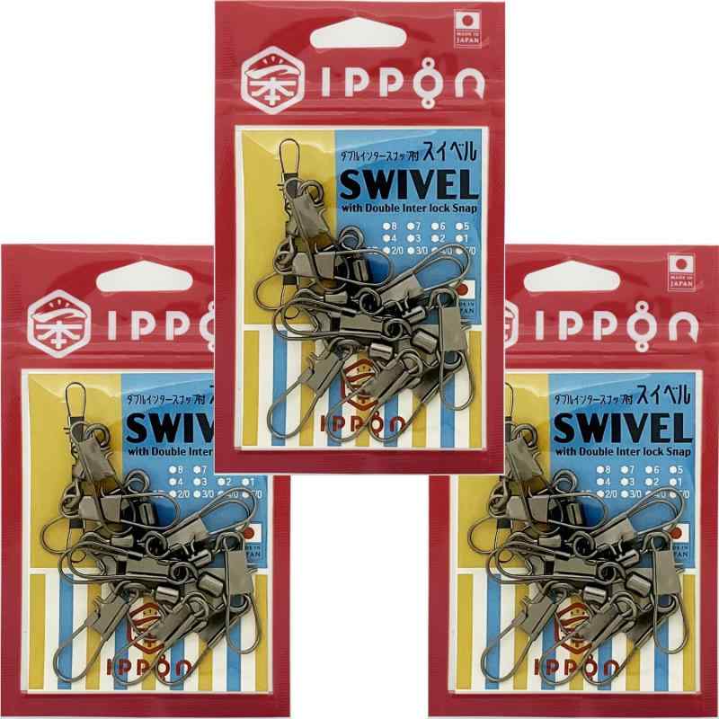 餷쥯Ȥ㤨IPPON ( ֥륤󥿡ʥå ٥ #8#5/0פβǤʤ671ߤˤʤޤ