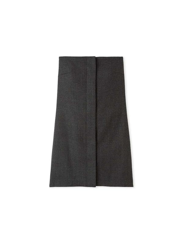 [スタイリング/] スーツベアトップ 16WFT244025 レディース(3)