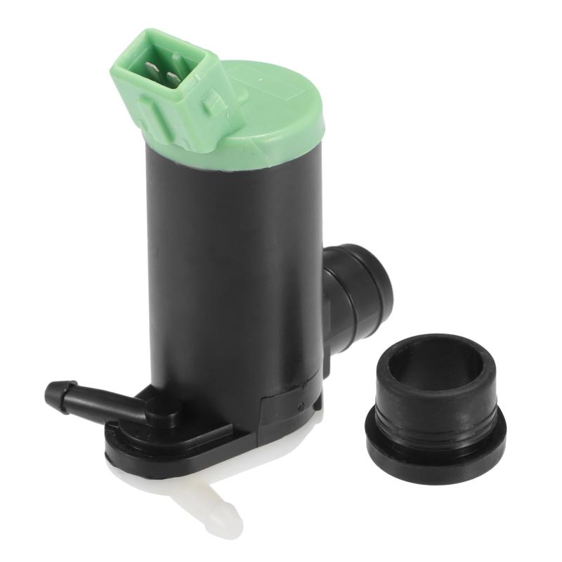 ACROPIX ウインドシールドワイパーモーターポンプ Peugeotに対応106.0 1 1991-2001 ボックス No.643460..