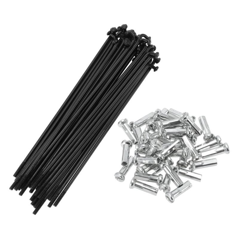 餷쥯Ȥ㤨Motoforti ˥С뼫ž֥ݡž֥ۥ륹ݡ14G 101mmĹúǹݹ1åȡפβǤʤ1,794ߤˤʤޤ