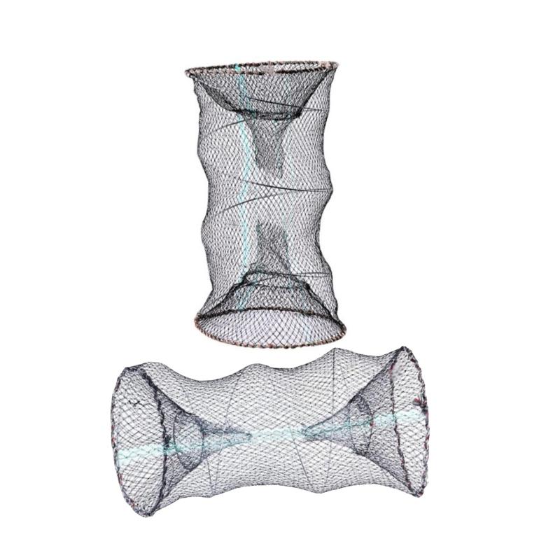 JNALFG    ޤ߼  Ǽ     ֥  ͥͥå ľ25CM 2