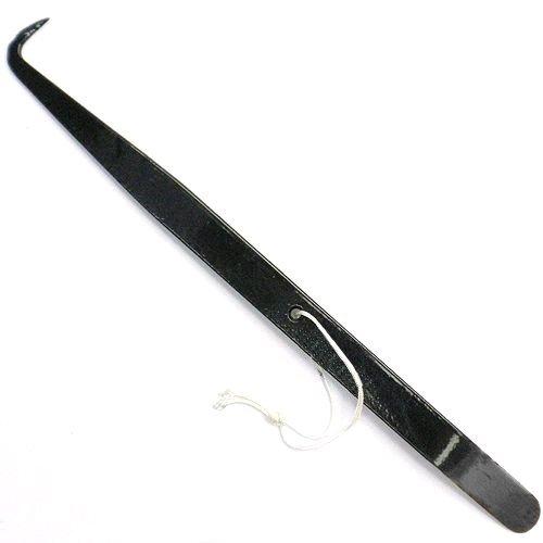 TAKAMIYA(タカミヤ) 貝おこし スチール