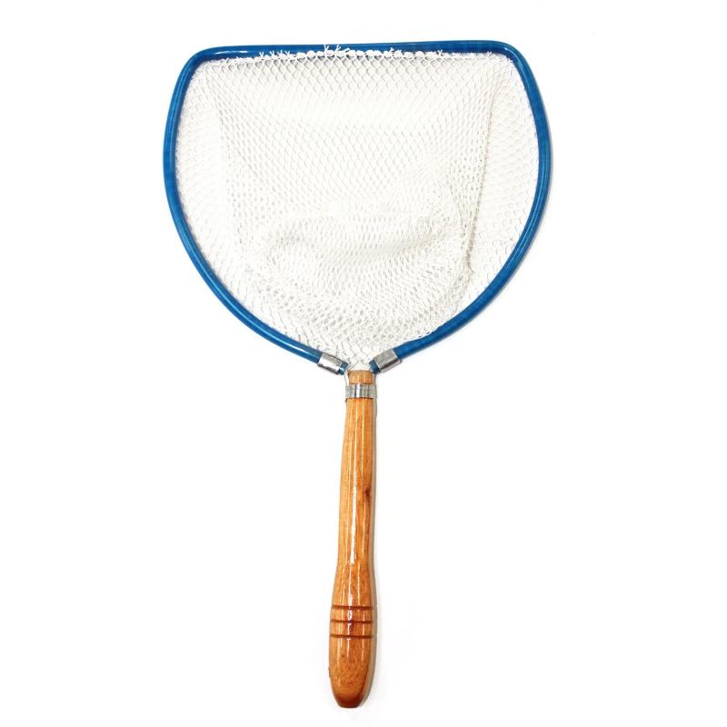 A.NET KOTOBUKIYA(ア・ネットコトブキヤ) 小アジすくい ステン N-767