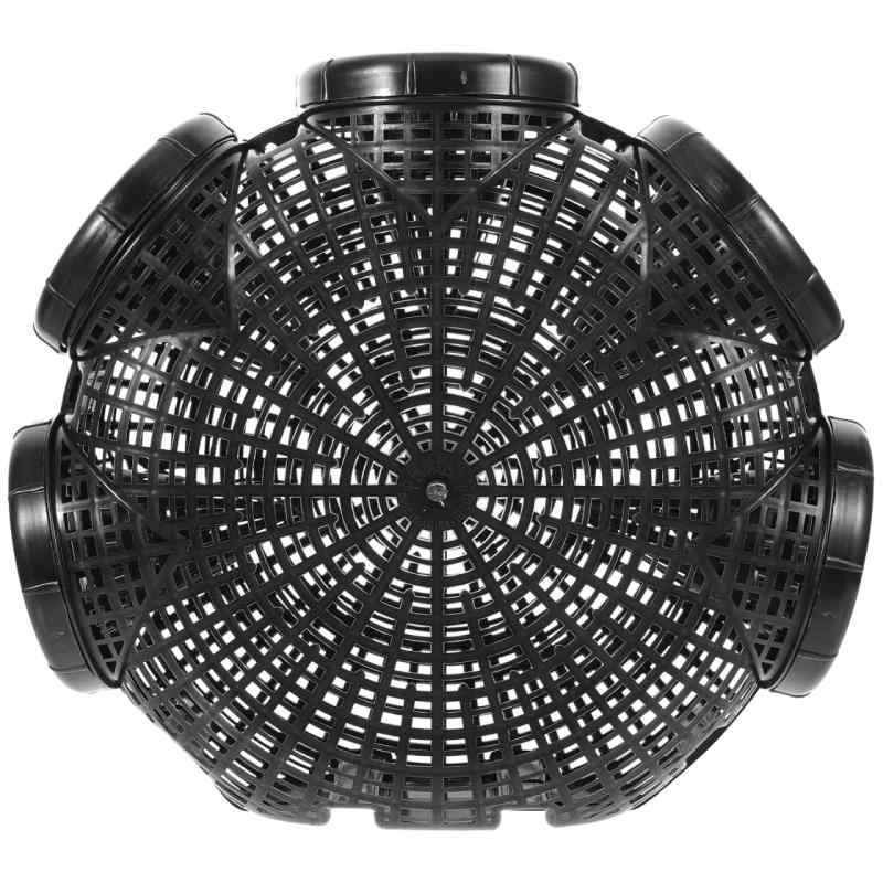 LIOOBO ꥬ            ø 