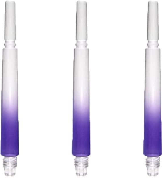 Esprit Fit Shaft �ե��å� ����ե� GEAR ���� �Ρ��ޥ� ���ԥ� ���ꥢ ����ǡ������ �ѡ��ץ�3 ������ ����ե�