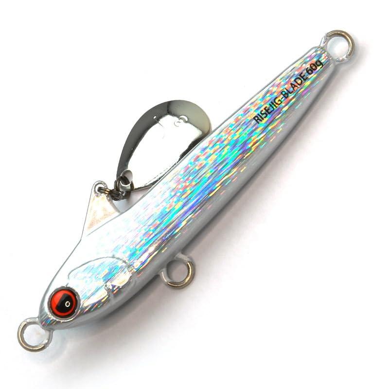 ライズジャパン(RISE JAPAN) ライズジグブレード