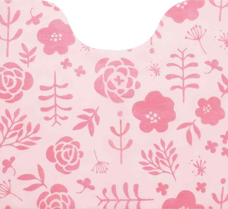 使い捨て 介護 トイレマット トイレ