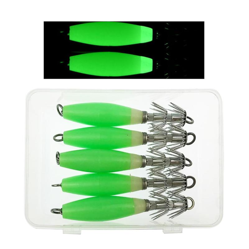 餷쥯Ȥ㤨֥ 륢  ⤭å ᥿ ųݤ ѥ ꥤ 󥵥 ᥤ եå դ å 5 10ܡפβǤʤ783ߤˤʤޤ