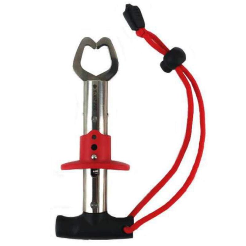 グローリーフィッシュ(Glory Fish)LG-001 リップグリッパー ミドル(4)