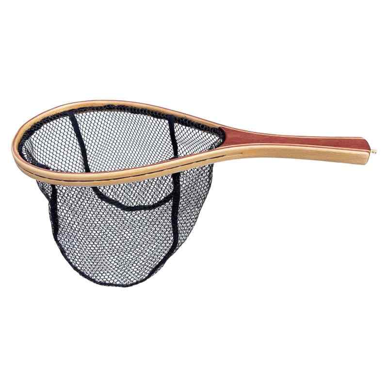 TM ストリームネットラバー TURINGMONKEY