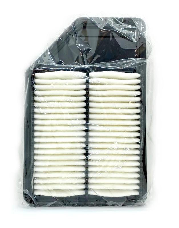 ジーパーツ(G-Parts) エアフィルター ホンダ用 LA-9771V