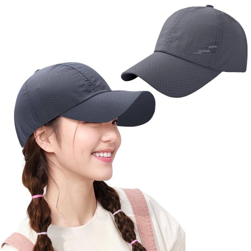 樂天商城 - [Moerstar] メッシュキャップ メンズ 通気 メッシュキャップ レディース キッズ キャップ ハット 帽子 プリント 無地 男女兼用 日除け ファション UVカット 日焼け防止 紫外線対策 軽量 速乾 シ
