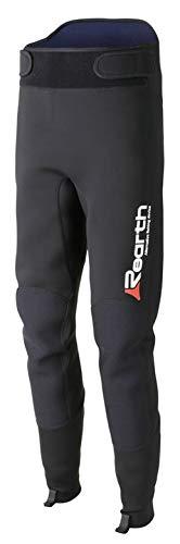 ꥢ(REARTH)  åȥ2 BLK S FWT-0100