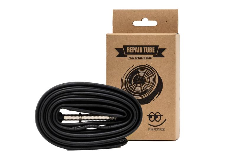 バナナワークス(Banana Works) REPAIR TUBE