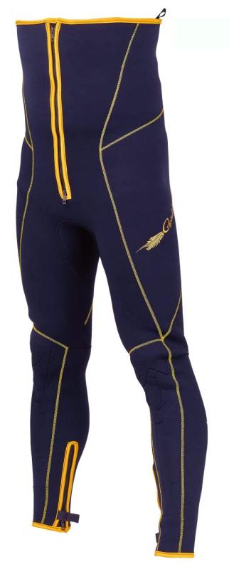 がまかつ(Gamakatsu) 鮎タイツ(2mm厚) GM5820