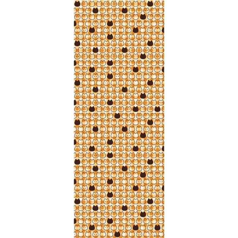 ��ʸ�� �Ƥ̤��� �֤�ǭ�ɥå�