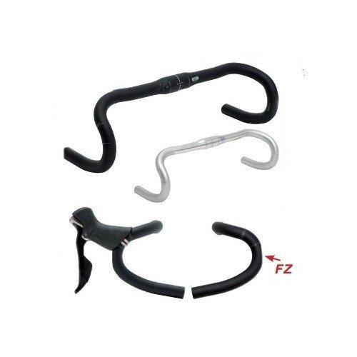 Dixna/ǥ)ʼžѥɥåץϥɥ˥եå  FZ 400mm SL