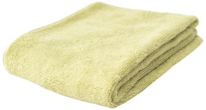 オカ(OKA) 乾度良好 Dナチュレ トイレシリーズ