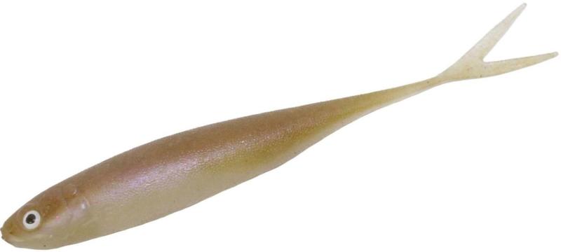 エンジン(Engine) LikeFive