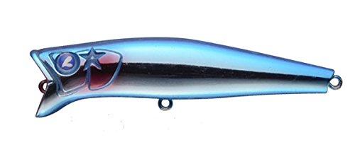 最終値下げ！！ブルーブルー　ガボッツ150 4点セット 最終値下げ！！ブルーブルー ガボッツ150 4点セット 楽天市場