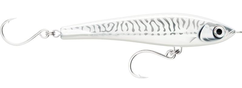 ラパラ(Rapala) エックスラップ マグナム スティック