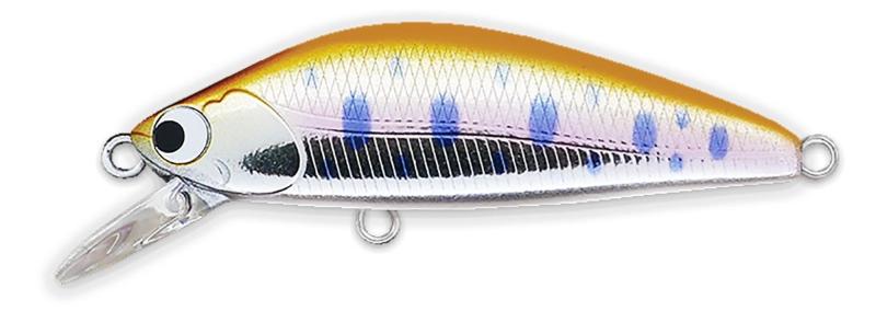 ポジドライブガレージ(Pozidrivegarage) K43S