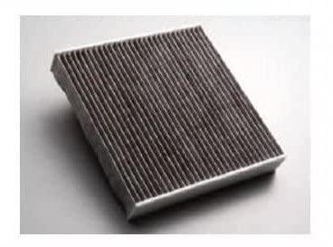 SUZUKI WAGONR STINGRAY スズキ ワゴンRスティングレー【MH34S】 脱臭カテキンフィルター[99000-79AJ9]