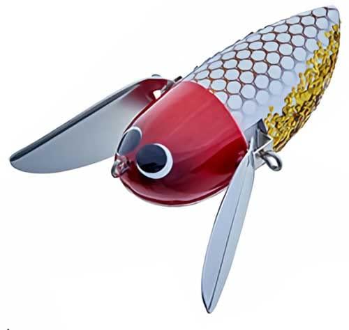 コーモラン(Cormoran) 超どんぐりマウス